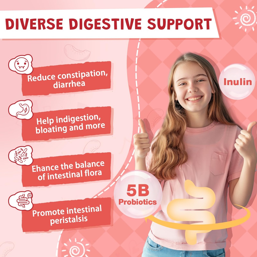 kids-probiotic-fiber-gummies-probiotics--3.jpg