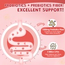 kids-probiotic-fiber-gummies-probiotics--2.jpg