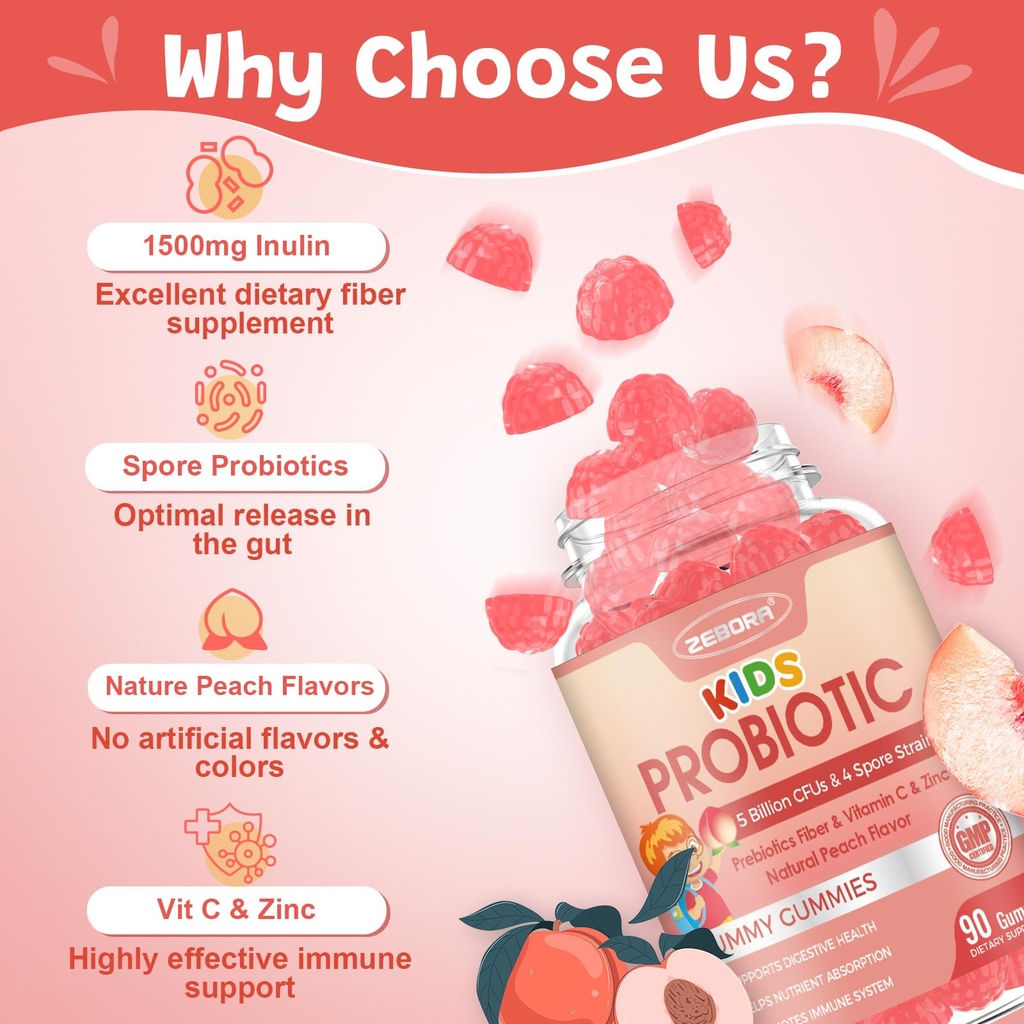 kids-probiotic-fiber-gummies-probiotics--4.jpg