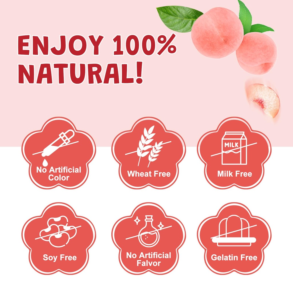 kids-probiotic-fiber-gummies-probiotics--6.jpg