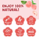 kids-probiotic-fiber-gummies-probiotics--6.jpg