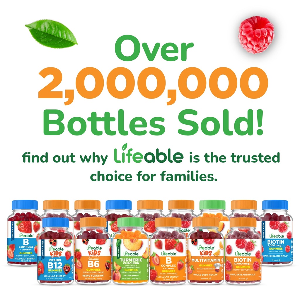 lifeable-multivitamin-multimineral-with--6.jpg