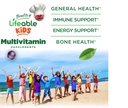 lifeable-multivitamin-multimineral-with--3.jpg