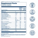 solaray-kid-s-vitamins-minerals-multivit-2.jpg