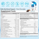 equilife-daily-nutritional-support-all-i-2.jpg