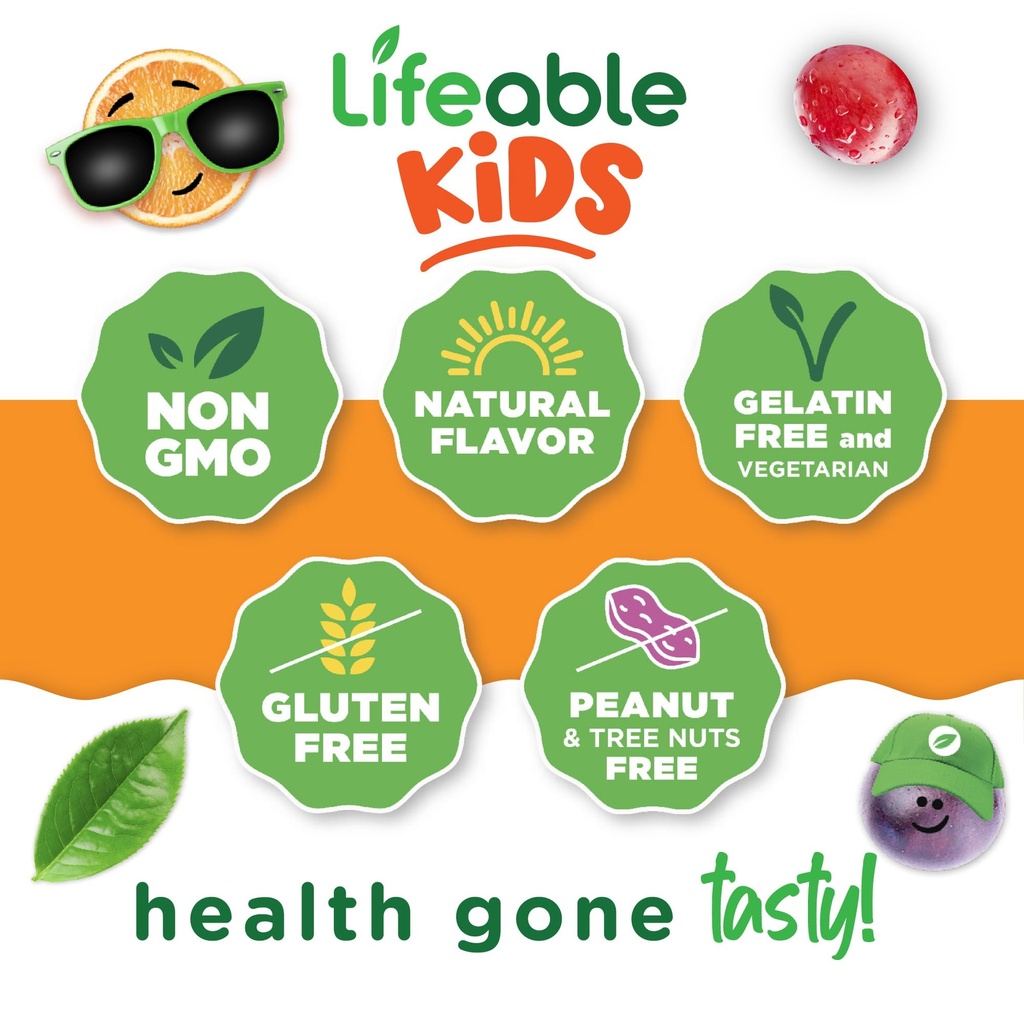lifeable-kids-multivitamin-with-iron-gum-4.jpg
