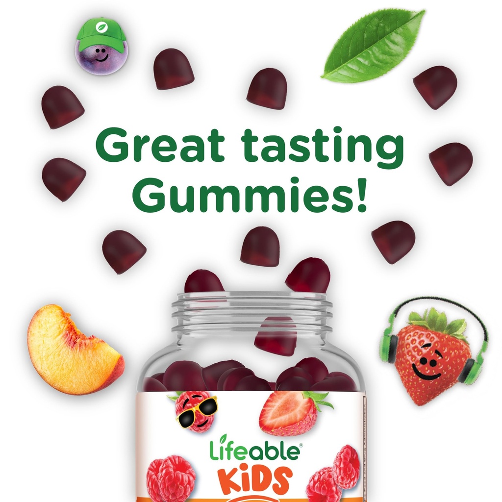 lifeable-kids-multivitamin-with-iron-gum-6.jpg