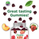 lifeable-kids-multivitamin-with-iron-gum-6.jpg