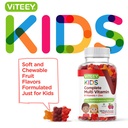 viteey-kids-multivitamin-gummies-complet-2.jpg