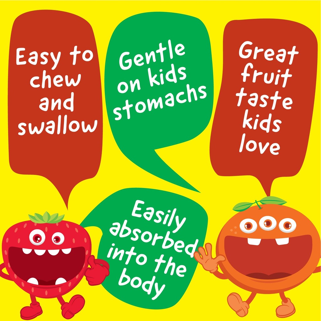 kids-vitamin-c-chewable-tablets-250-mg-g-3.jpg