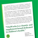 kids-vitamin-c-chewable-tablets-250-mg-g-6.jpg