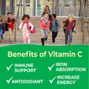 kids-vitamin-c-chewable-tablets-250-mg-g-4.jpg
