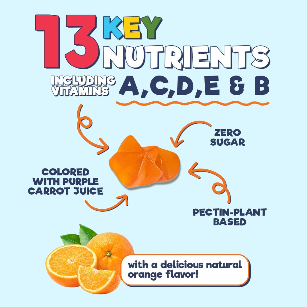 kids-multivitamin-gummies-sugar-free-tas-3.jpg