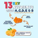 kids-multivitamin-gummies-sugar-free-tas-3.jpg