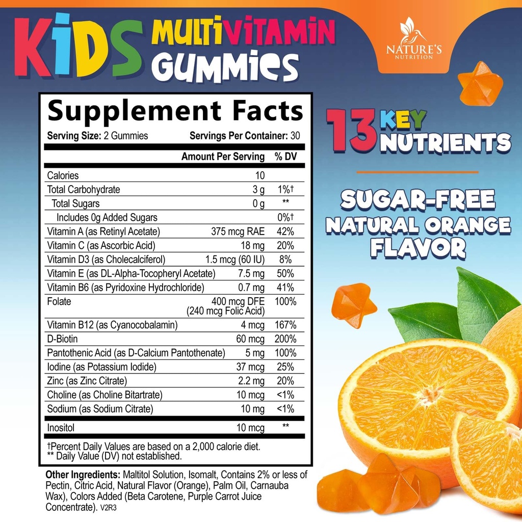 kids-multivitamin-gummies-sugar-free-tas-2.jpg