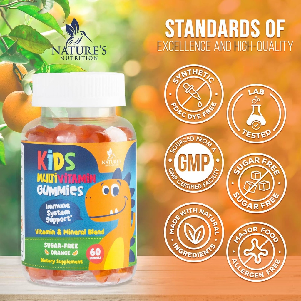 kids-multivitamin-gummies-sugar-free-tas-4.jpg