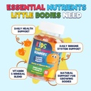 kids-multivitamin-gummies-sugar-free-tas-5.jpg