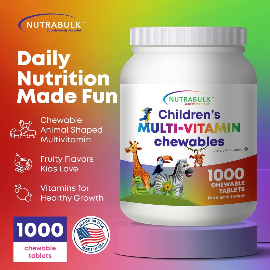 nutrabulk-kids-multivitamin-kids-vitamin-2.jpg