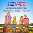nutrabulk-kids-multivitamin-kids-vitamin-5.jpg