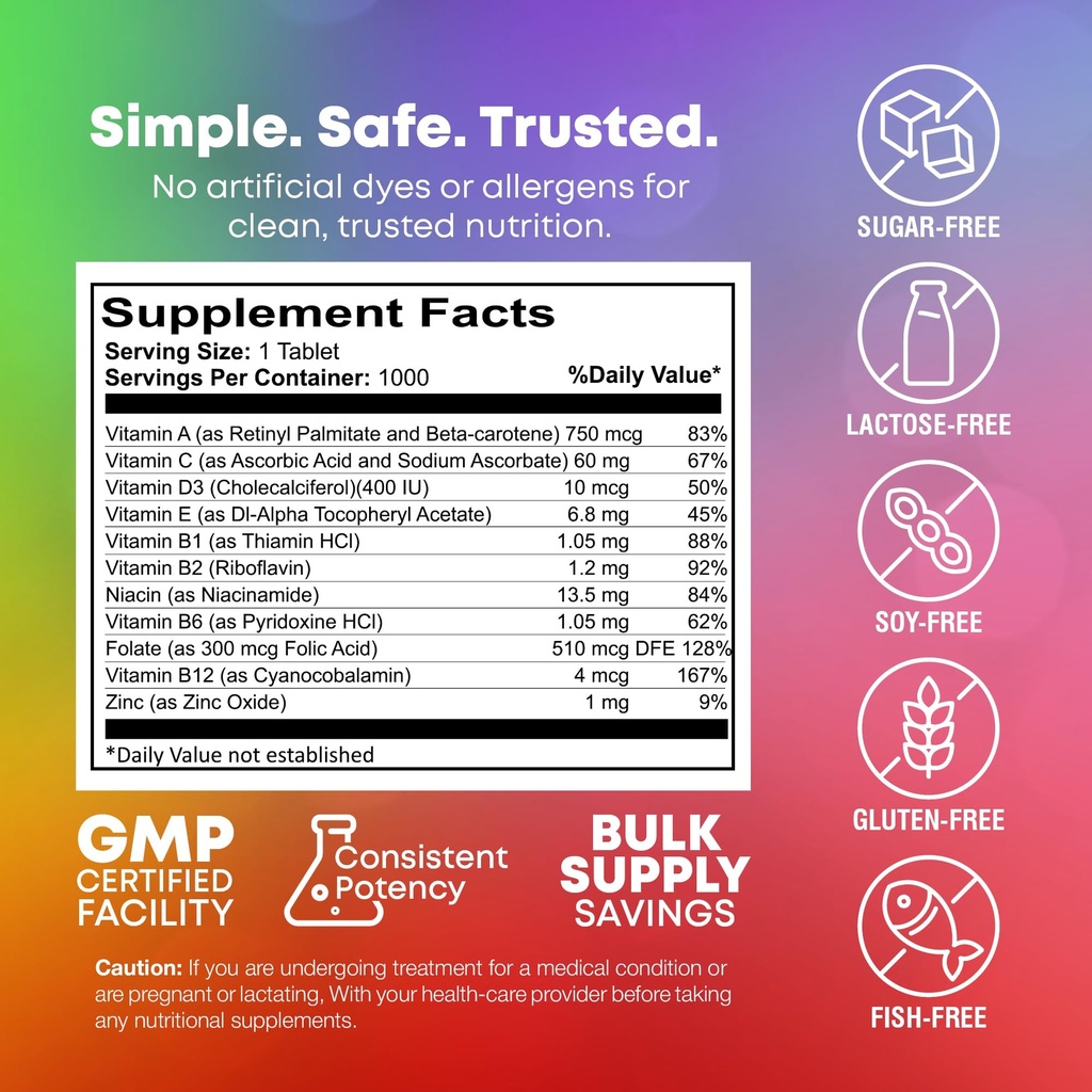 nutrabulk-kids-multivitamin-kids-vitamin-6.jpg