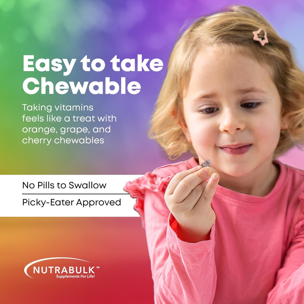 nutrabulk-kids-multivitamin-kids-vitamin-3.jpg