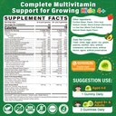 kids-multivitamin-gummies-20-super-green-2.jpg
