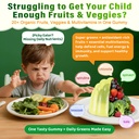 kids-multivitamin-gummies-20-super-green-3.jpg