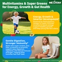 kids-multivitamin-gummies-20-super-green-5.jpg