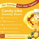 gojoy-naturals-iron-gummies-for-kids-sug-6.jpg
