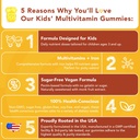 gojoy-naturals-iron-gummies-for-kids-sug-4.jpg
