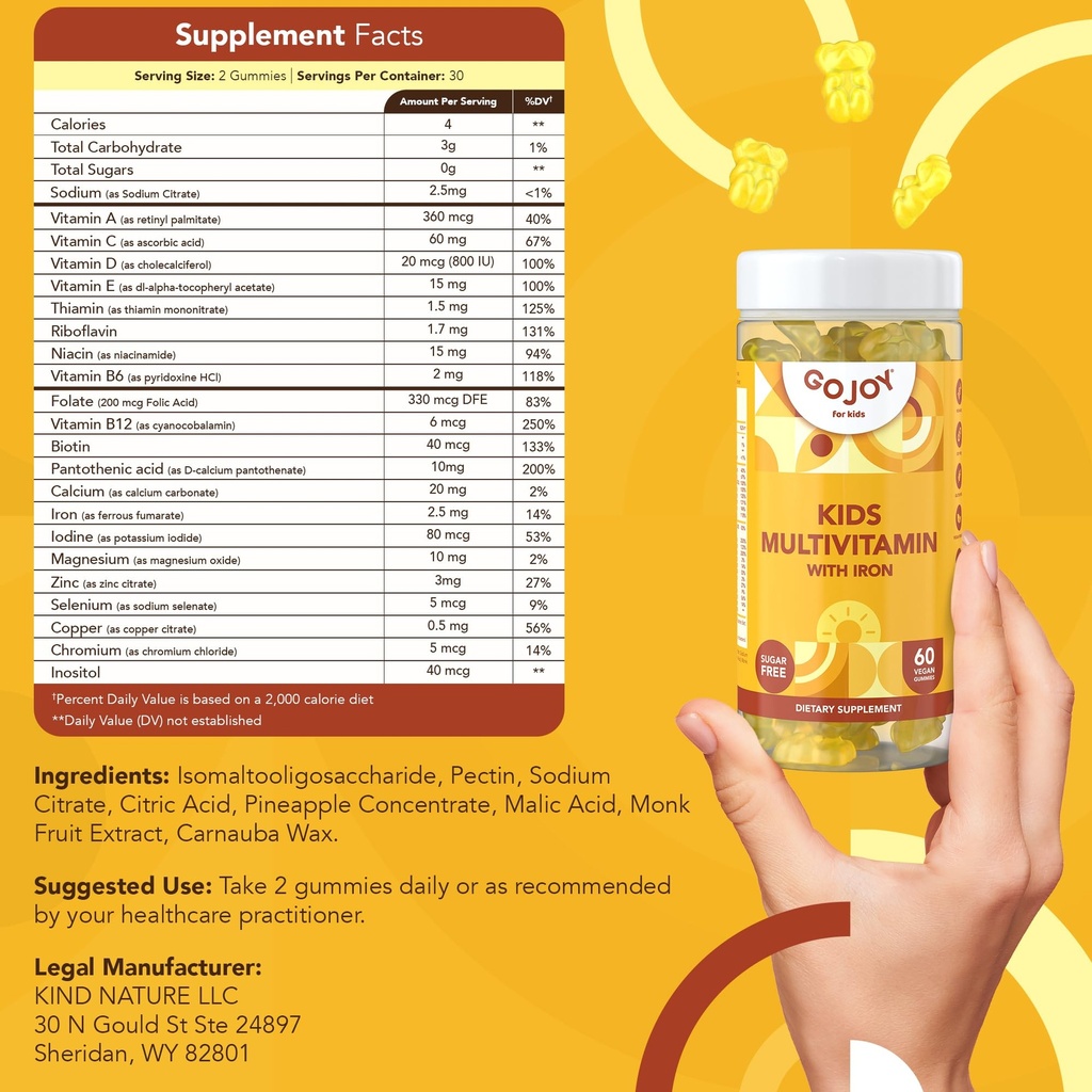 gojoy-naturals-iron-gummies-for-kids-sug-5.jpg