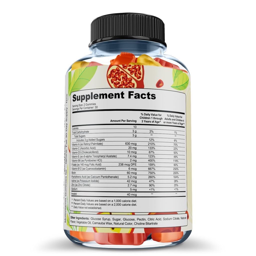 premium-multivitamin-gummies-for-toddler-2.jpg