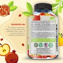 premium-multivitamin-gummies-for-toddler-3.jpg