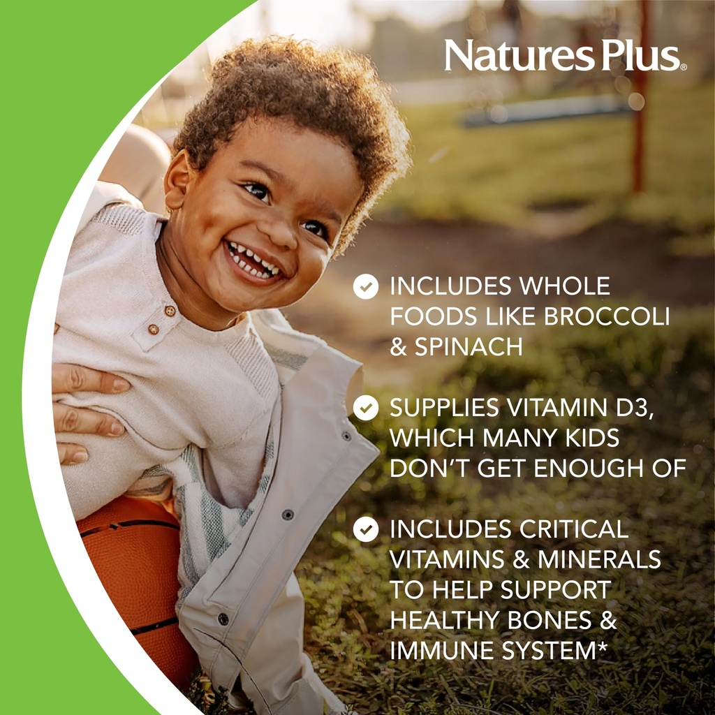 naturesplus-animal-parade-multivitamin-c-3.jpg
