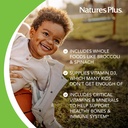 naturesplus-animal-parade-multivitamin-c-3.jpg