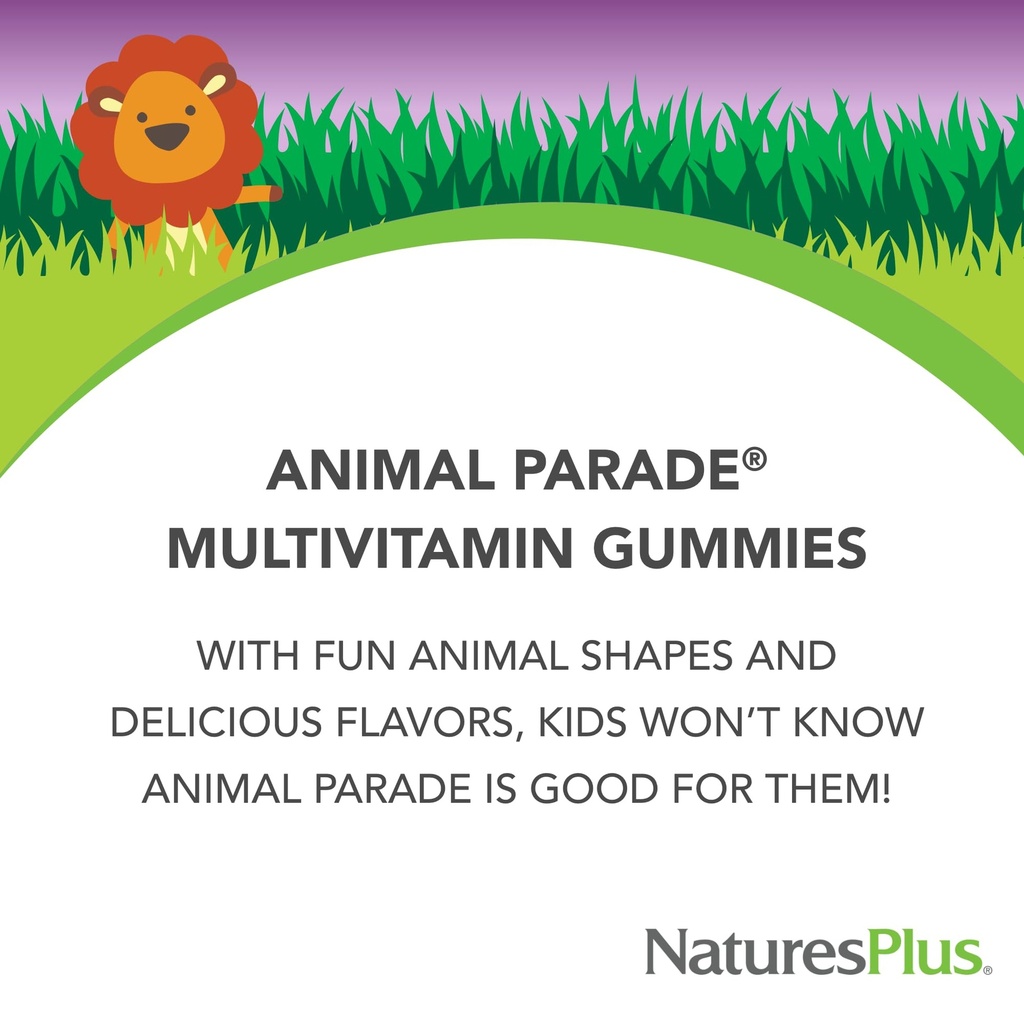 naturesplus-animal-parade-multivitamin-c-2.jpg