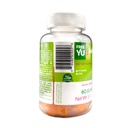 halal-gluten-free-kids-immunity-gummy-di-4.jpg