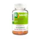 halal-gluten-free-kids-immunity-gummy-di-2.jpg