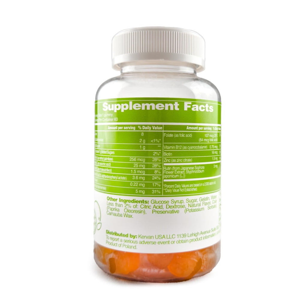 halal-gluten-free-kids-immunity-gummy-di-3.jpg
