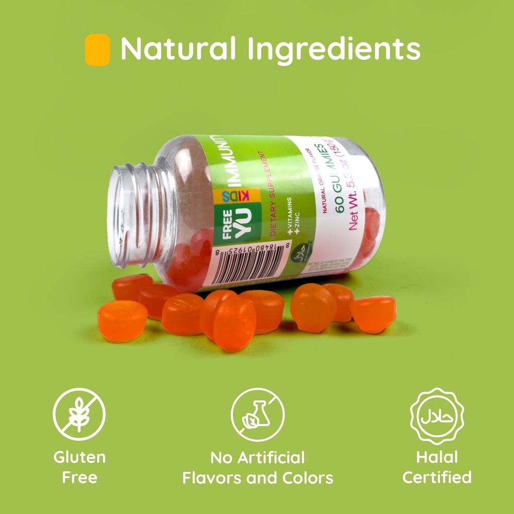 halal-gluten-free-kids-immunity-gummy-di-5.jpg