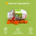 halal-gluten-free-kids-immunity-gummy-di-5.jpg