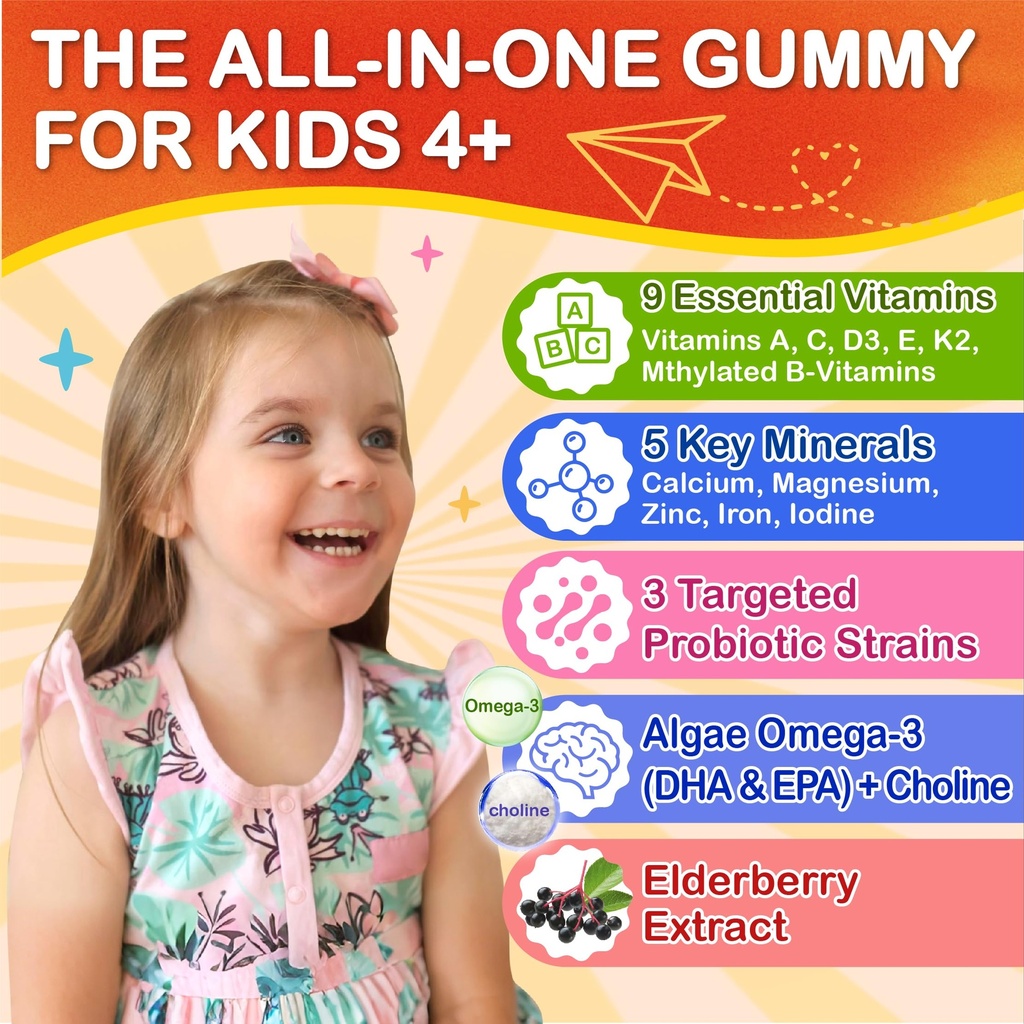 sugar-free-kids-multivitamin-gummies-kid-4.jpg