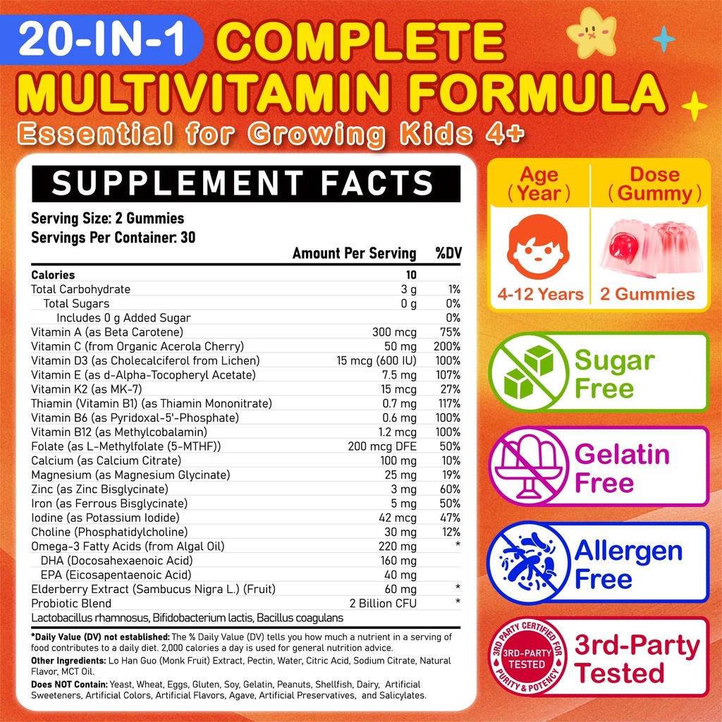 sugar-free-kids-multivitamin-gummies-kid-2.jpg