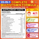 sugar-free-kids-multivitamin-gummies-kid-2.jpg