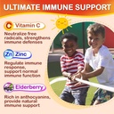 sugar-free-kids-multivitamin-gummies-kid-5.jpg