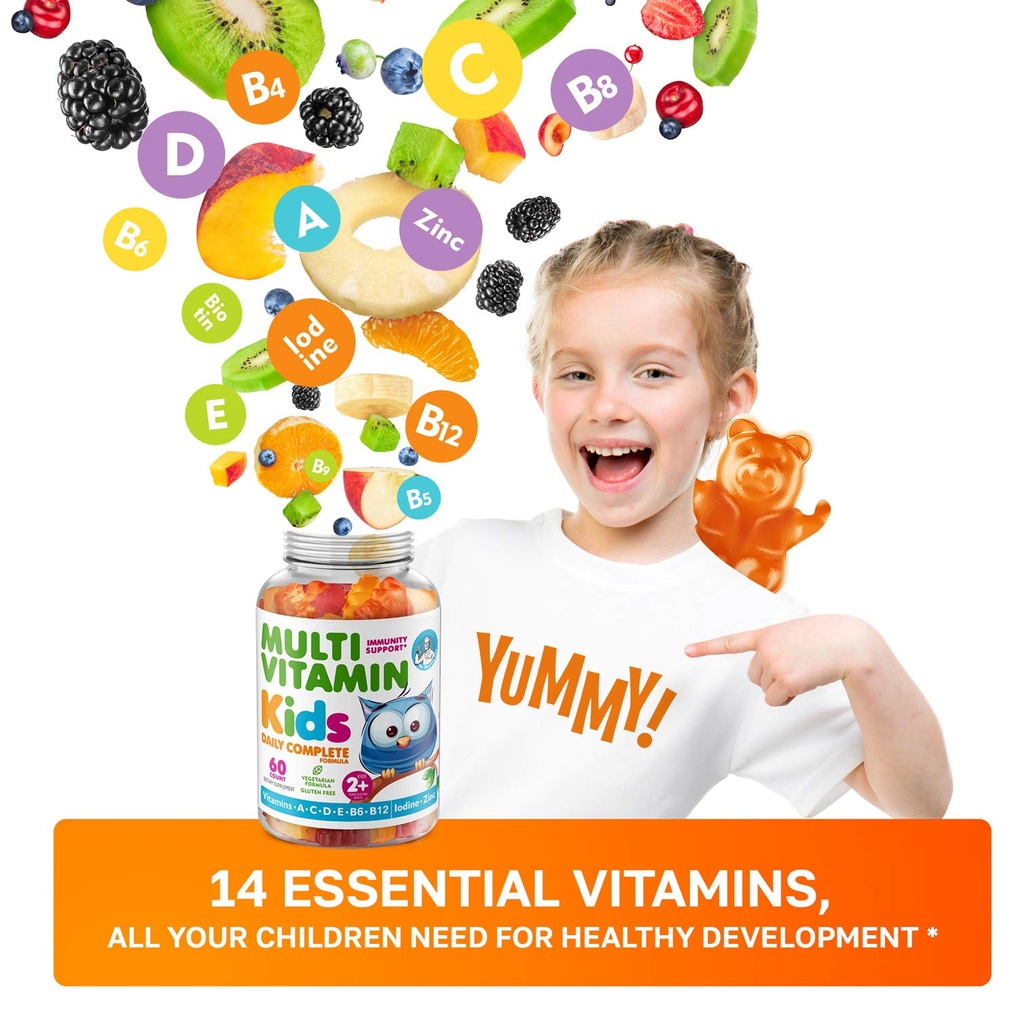 dr-moritz-kids-multivitamin-gummies-with-2.jpg
