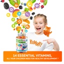 dr-moritz-kids-multivitamin-gummies-with-2.jpg