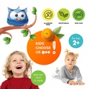 dr-moritz-kids-multivitamin-gummies-with-3.jpg