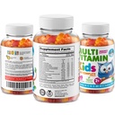 dr-moritz-kids-multivitamin-gummies-with-5.jpg