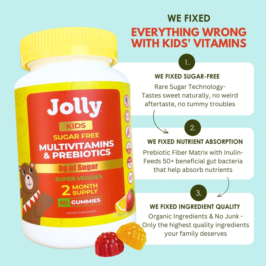 jolly-kids-multivitamin-gummies-60ct-sug-3.jpg